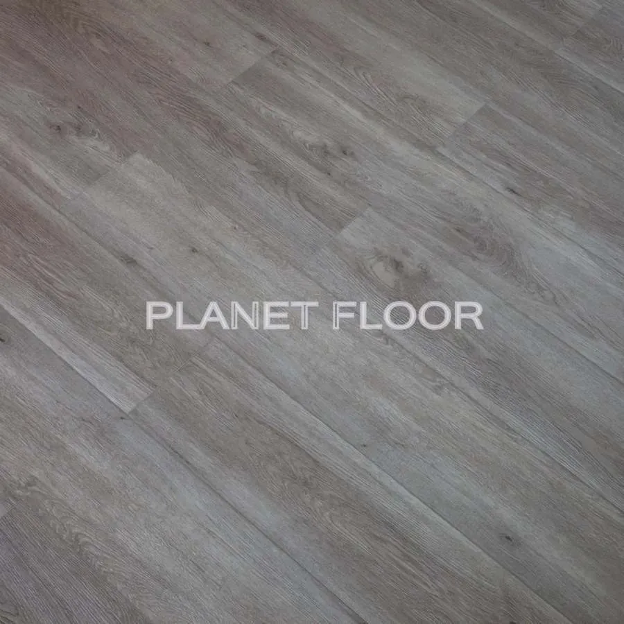 Кварцевая SPC плитка Damy Floor Family, Mountain Oak