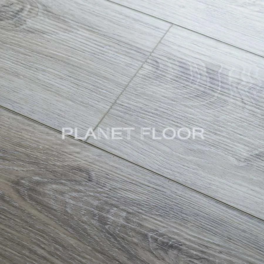 Кварцевая SPC плитка Damy Floor Family, White Oak