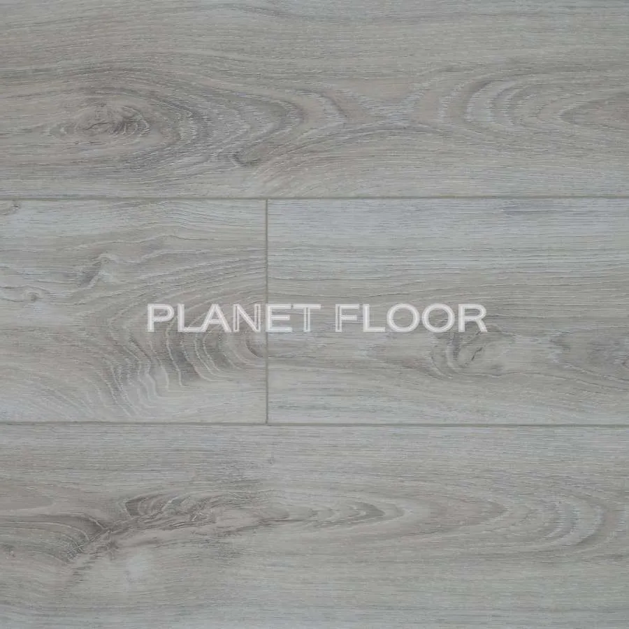 Кварцевая SPC плитка Damy Floor Family, White Oak