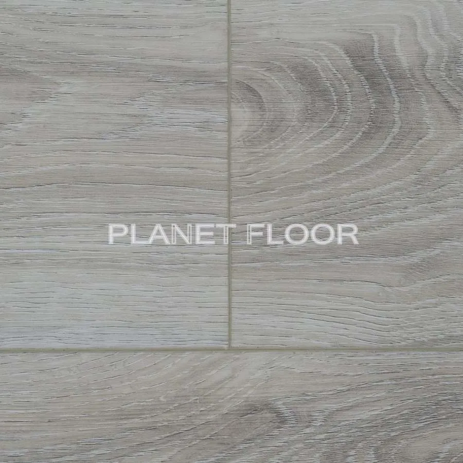 Кварцевая SPC плитка Damy Floor Family, White Oak