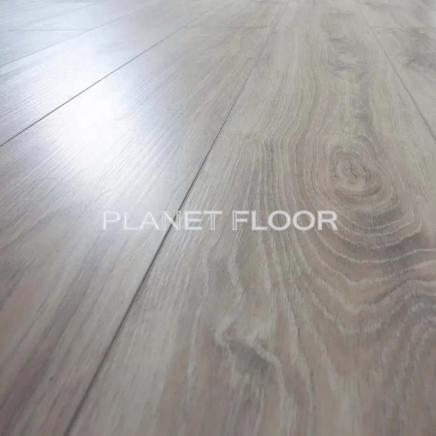 Кварцевая SPC плитка Damy Floor Family, White Oak