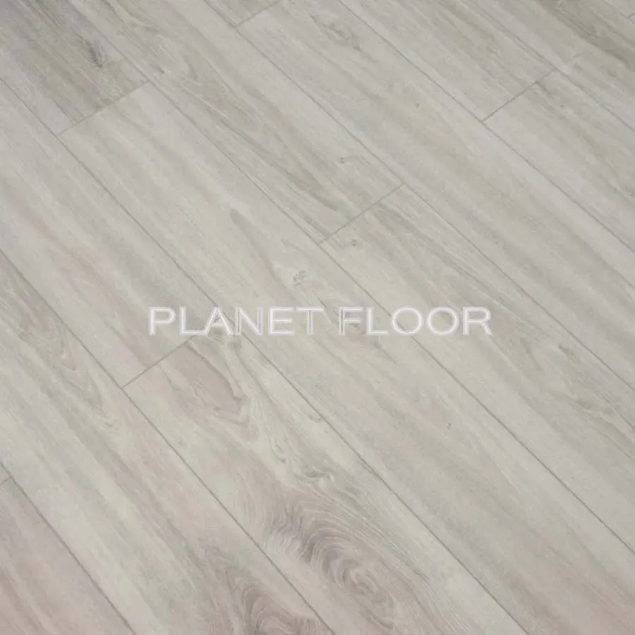 Кварцевая SPC плитка Damy Floor Family, White Oak
