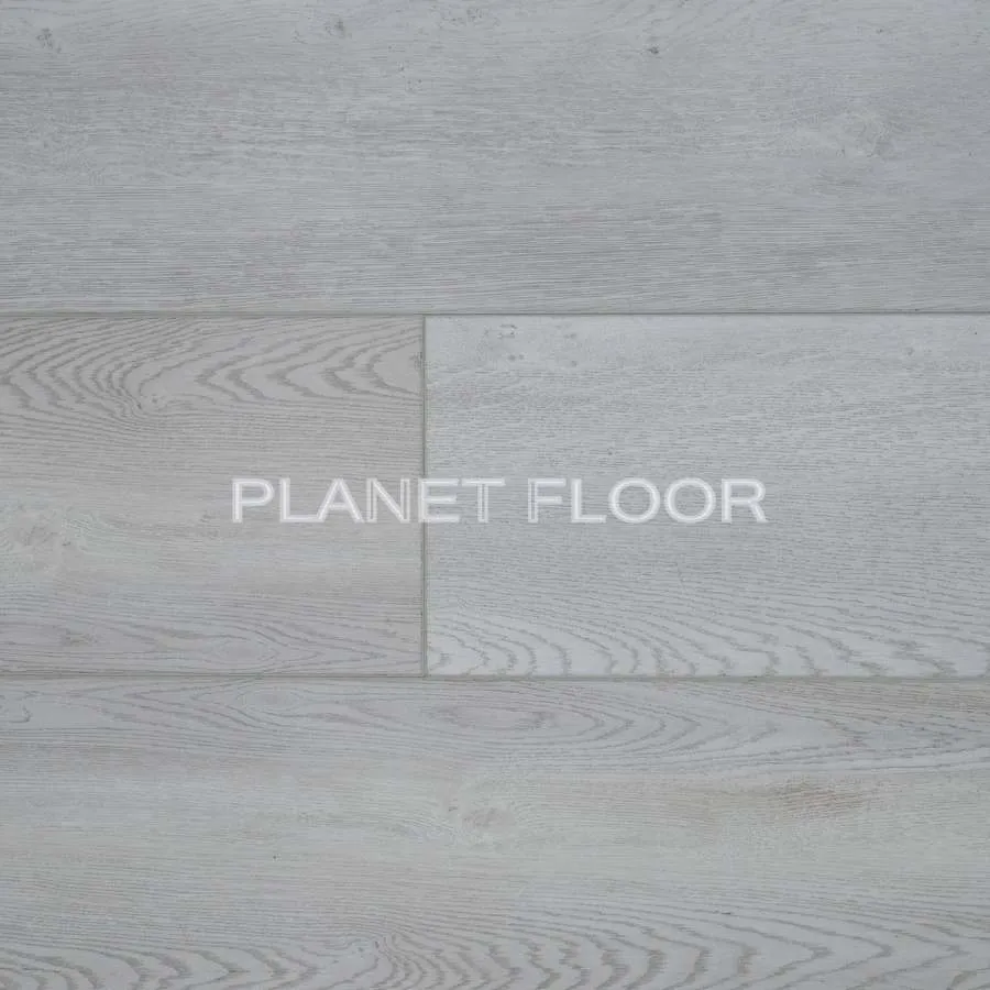 Кварцевая SPC плитка Damy Floor Family, Winter Oak