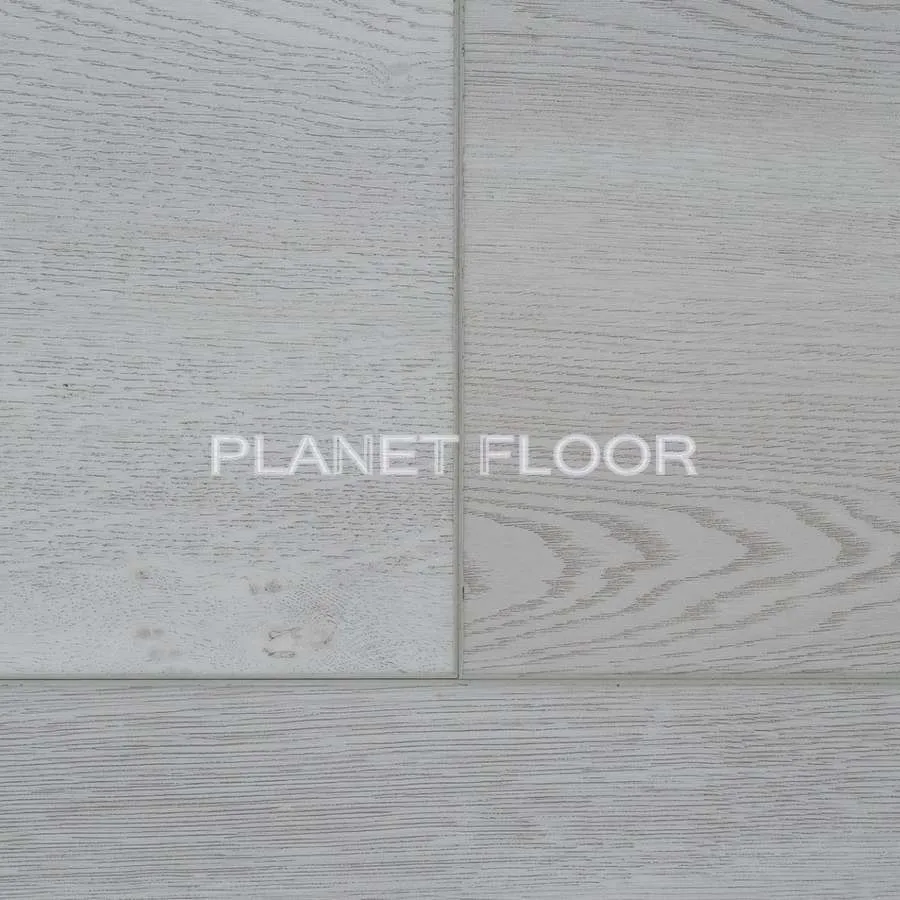 Кварцевая SPC плитка Damy Floor Family, Winter Oak