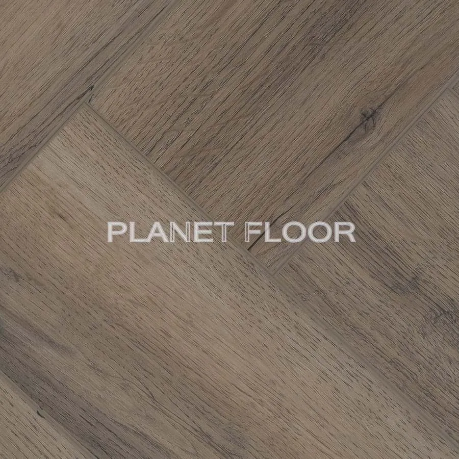 Кварцевая SPC плитка Damy Floor London, Cambridge