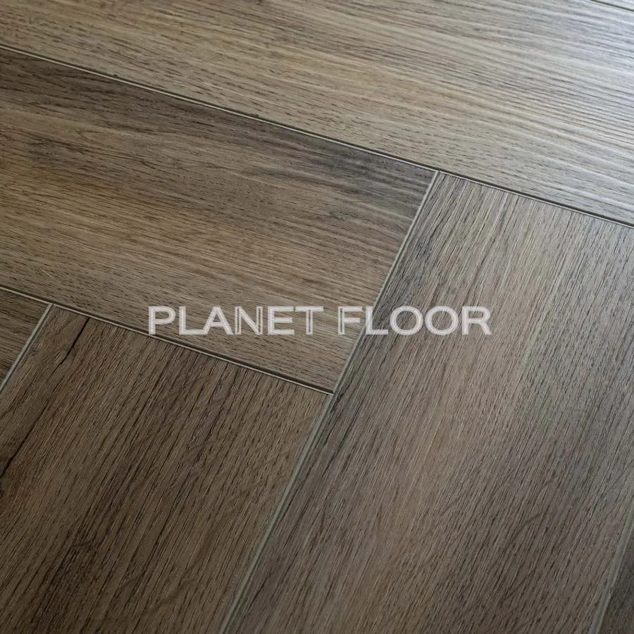 Кварцевая SPC плитка Damy Floor London, Cambridge