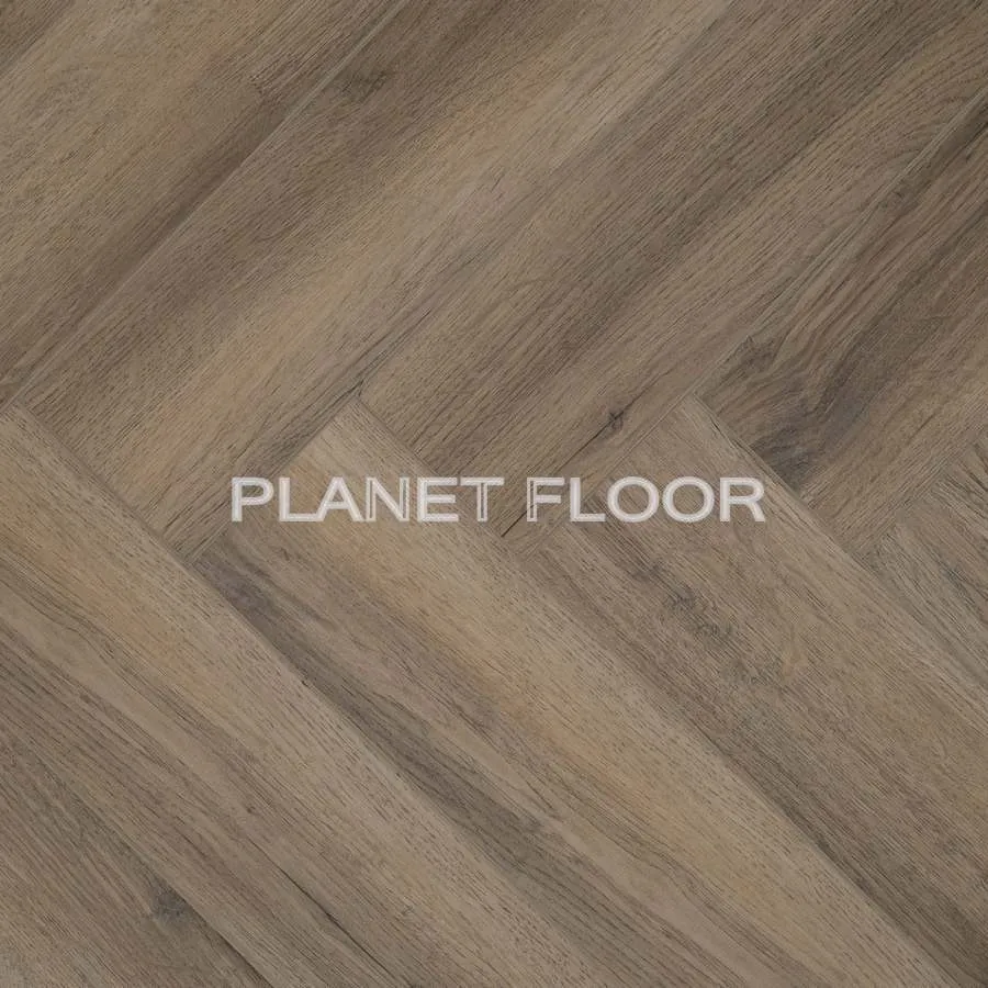 Кварцевая SPC плитка Damy Floor London, Cambridge