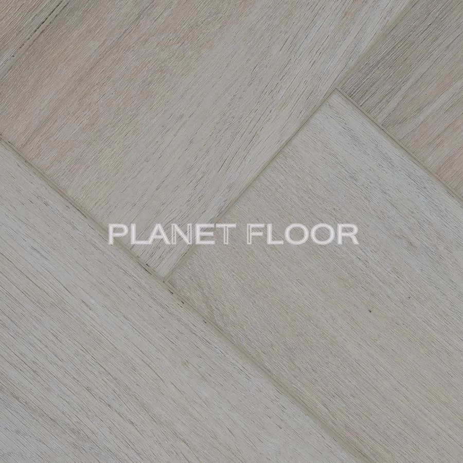 Кварцевая SPC плитка Damy Floor London, Chester