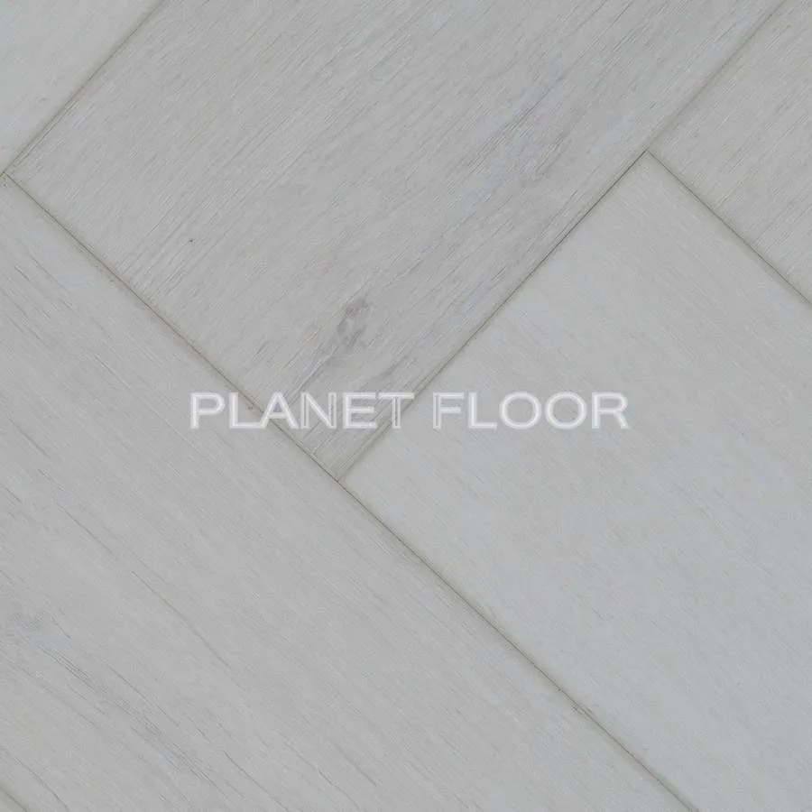 Кварцевая SPC плитка Damy Floor London, Cardiff