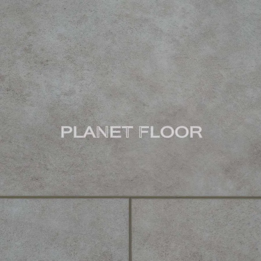 Кварц-виниловая LVT плитка Damy Floor Ascent, Broad Peak