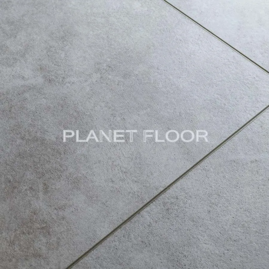 Кварц-виниловая LVT плитка Damy Floor Ascent, Broad Peak