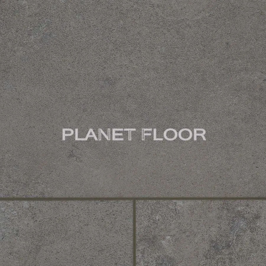 Кварц-виниловая LVT плитка Damy Floor Ascent, Eiger