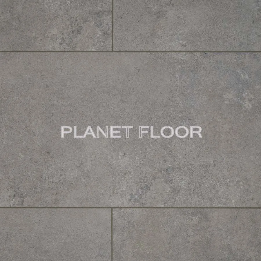 Кварц-виниловая LVT плитка Damy Floor Ascent, Eiger
