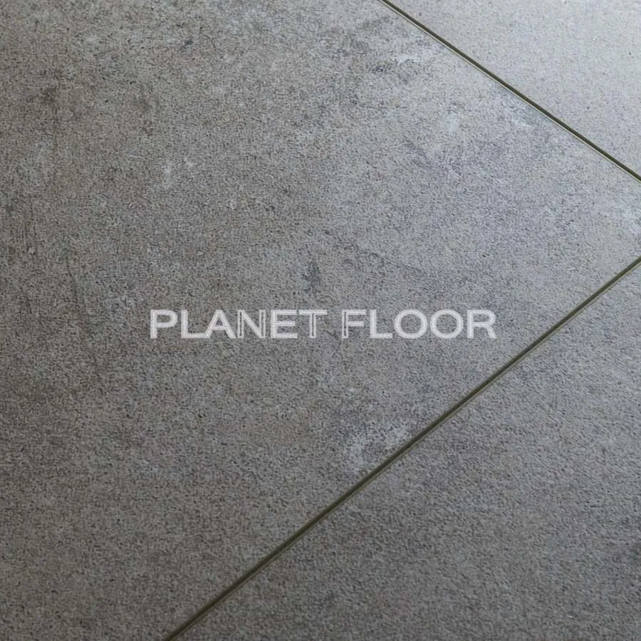 Кварц-виниловая LVT плитка Damy Floor Ascent, Eiger