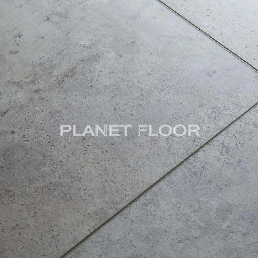 Кварц-виниловая LVT плитка Damy Floor Ascent, Fujiyama