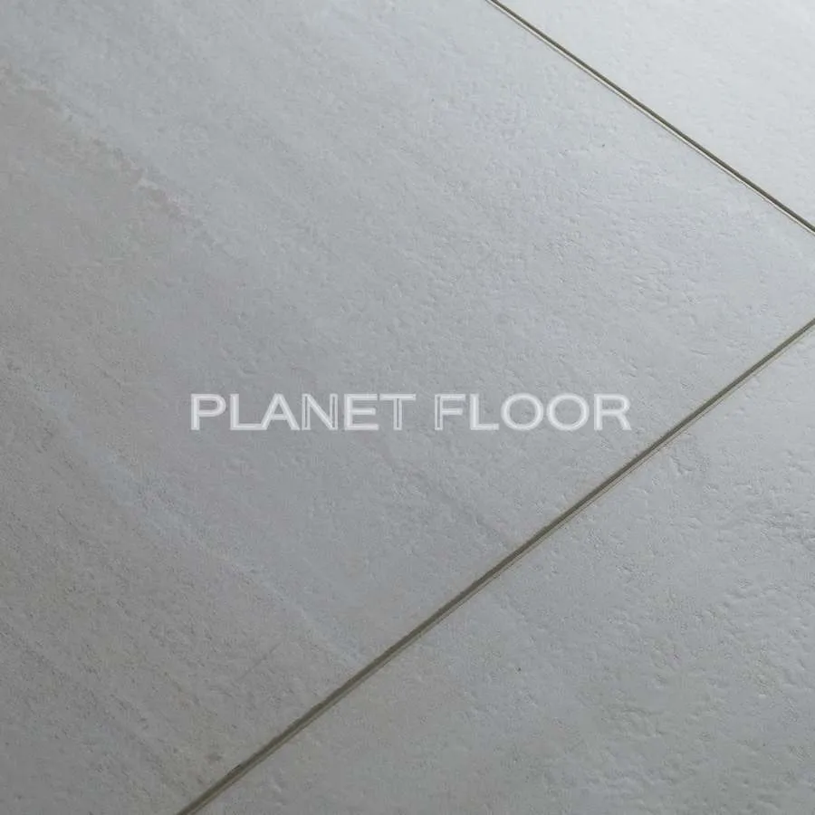 Кварц-виниловая LVT плитка Damy Floor Ascent, Kailash