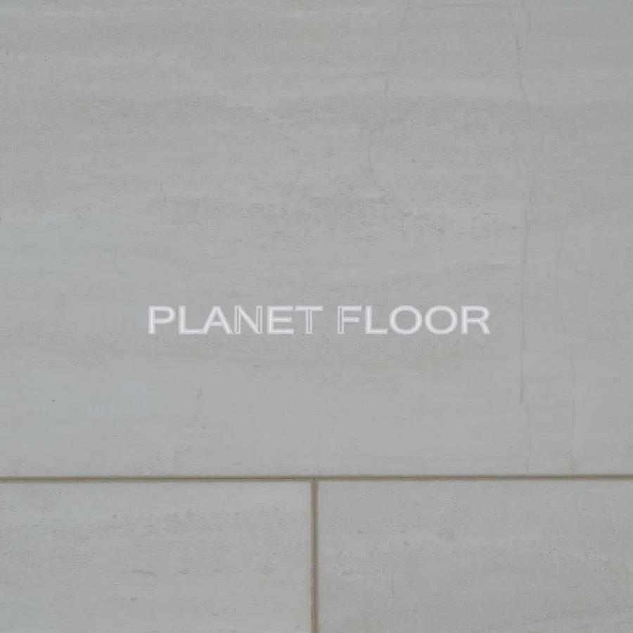 Кварц-виниловая LVT плитка Damy Floor Ascent, Kailash