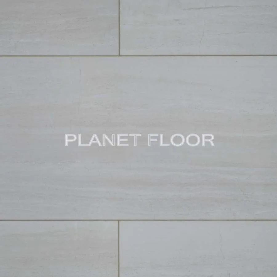 Кварц-виниловая LVT плитка Damy Floor Ascent, Kailash