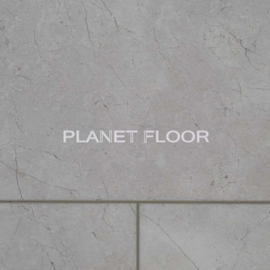 Кварц-виниловая LVT плитка Damy Floor Ascent, Laila Peak