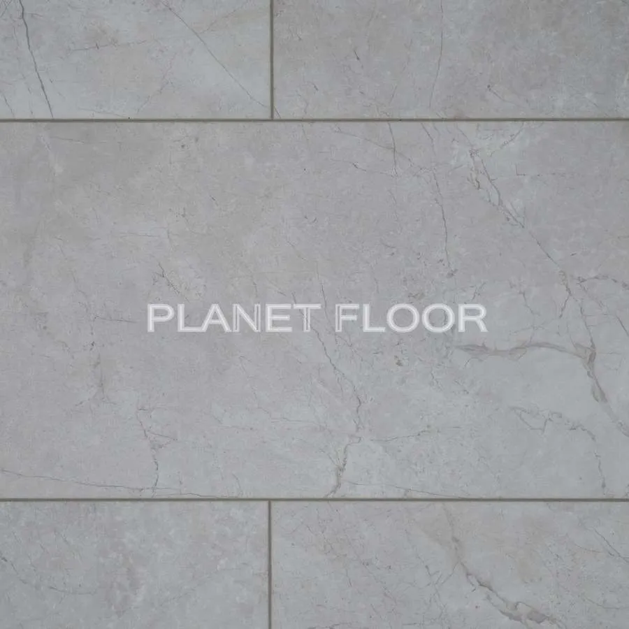 Кварц-виниловая LVT плитка Damy Floor Ascent, Laila Peak