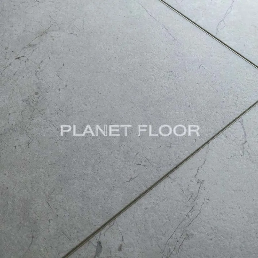 Кварц-виниловая LVT плитка Damy Floor Ascent, Laila Peak