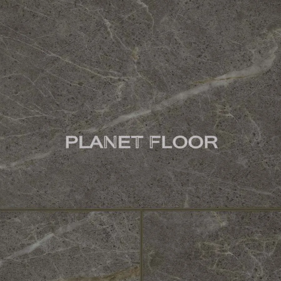 Кварц-виниловая LVT плитка Damy Floor Ascent, Makalu