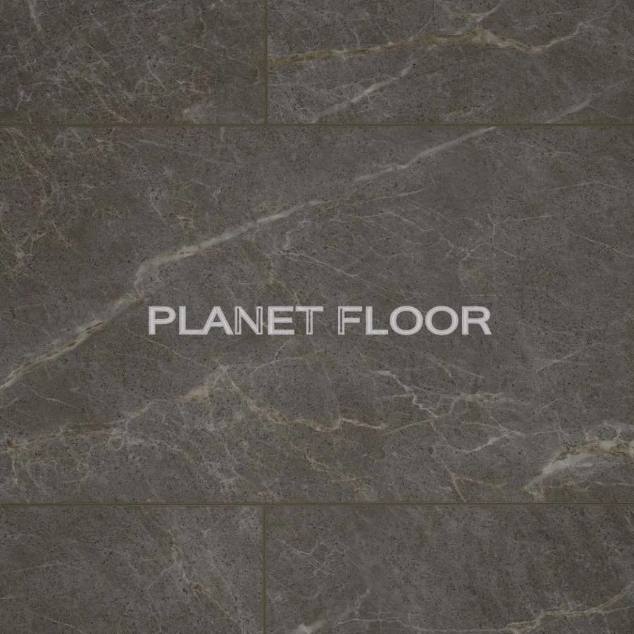 Кварц-виниловая LVT плитка Damy Floor Ascent, Makalu
