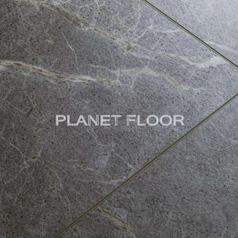 Кварц-виниловая LVT плитка Damy Floor Ascent, Makalu