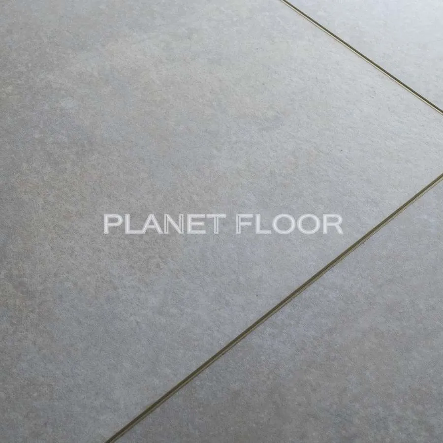 Кварц-виниловая LVT плитка Damy Floor Ascent, Mont Blanc