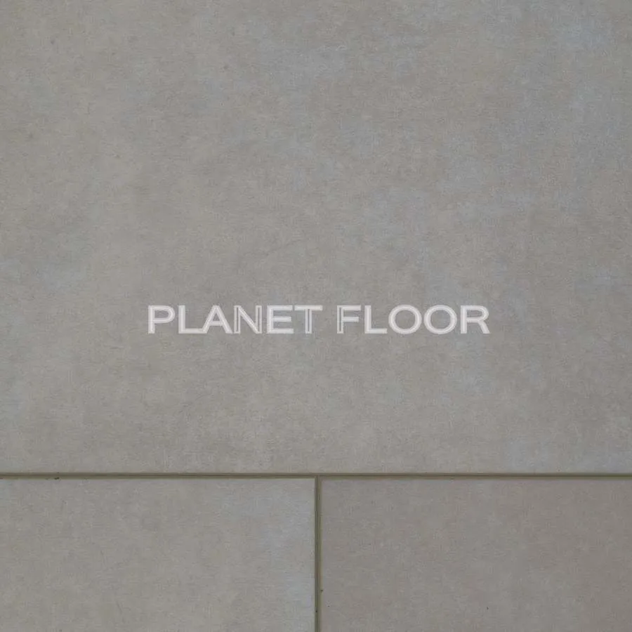 Кварц-виниловая LVT плитка Damy Floor Ascent, Mont Blanc