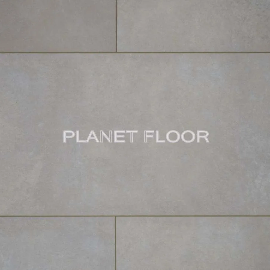 Кварц-виниловая LVT плитка Damy Floor Ascent, Mont Blanc
