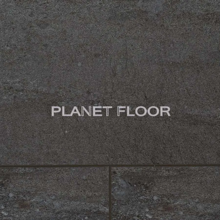 Кварц-виниловая LVT плитка Damy Floor Ascent, Weisshorn