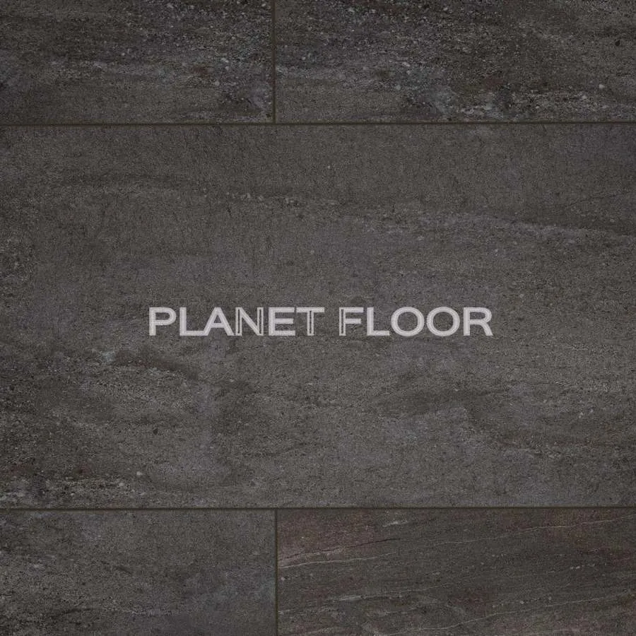 Кварц-виниловая LVT плитка Damy Floor Ascent, Weisshorn