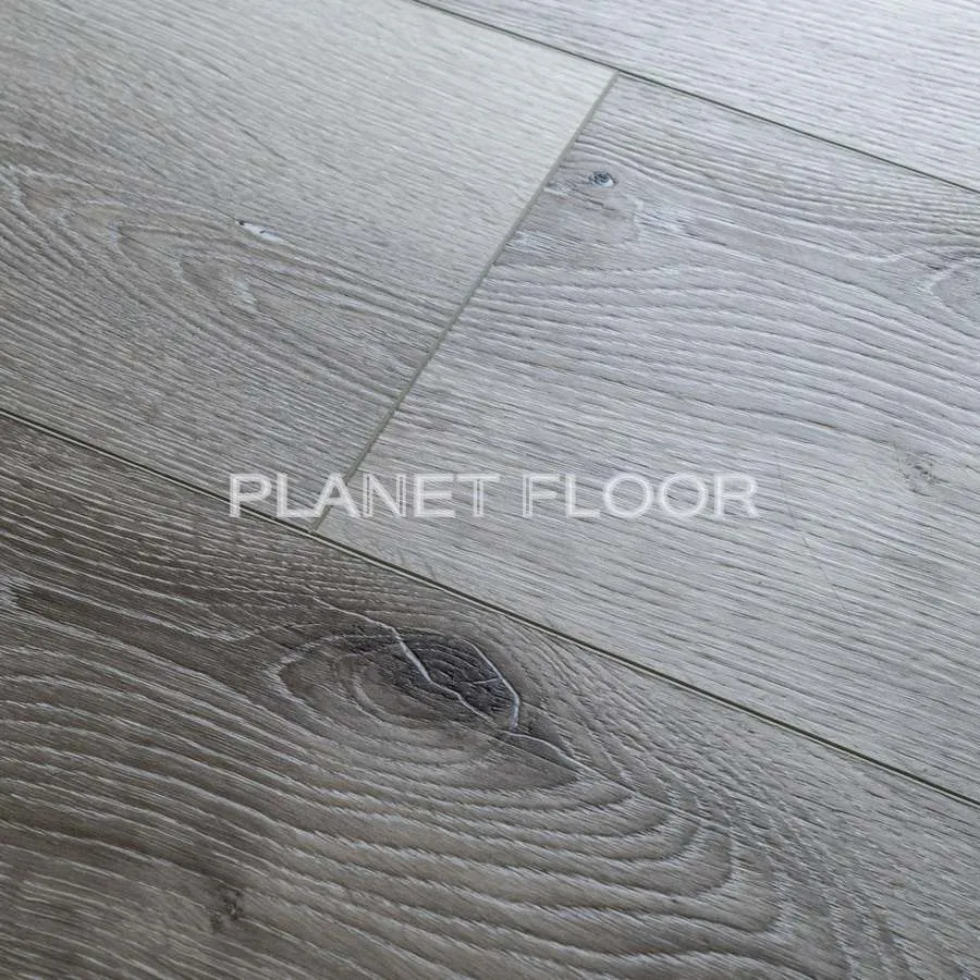 Кварц-виниловая LVT плитка Damy Floor Family, Aged Gray Oak