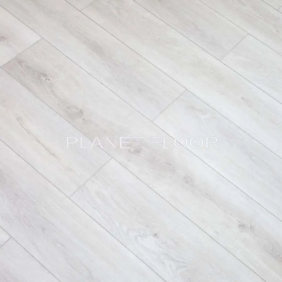Кварц-виниловая LVT плитка Damy Floor Family, Alpine Oak