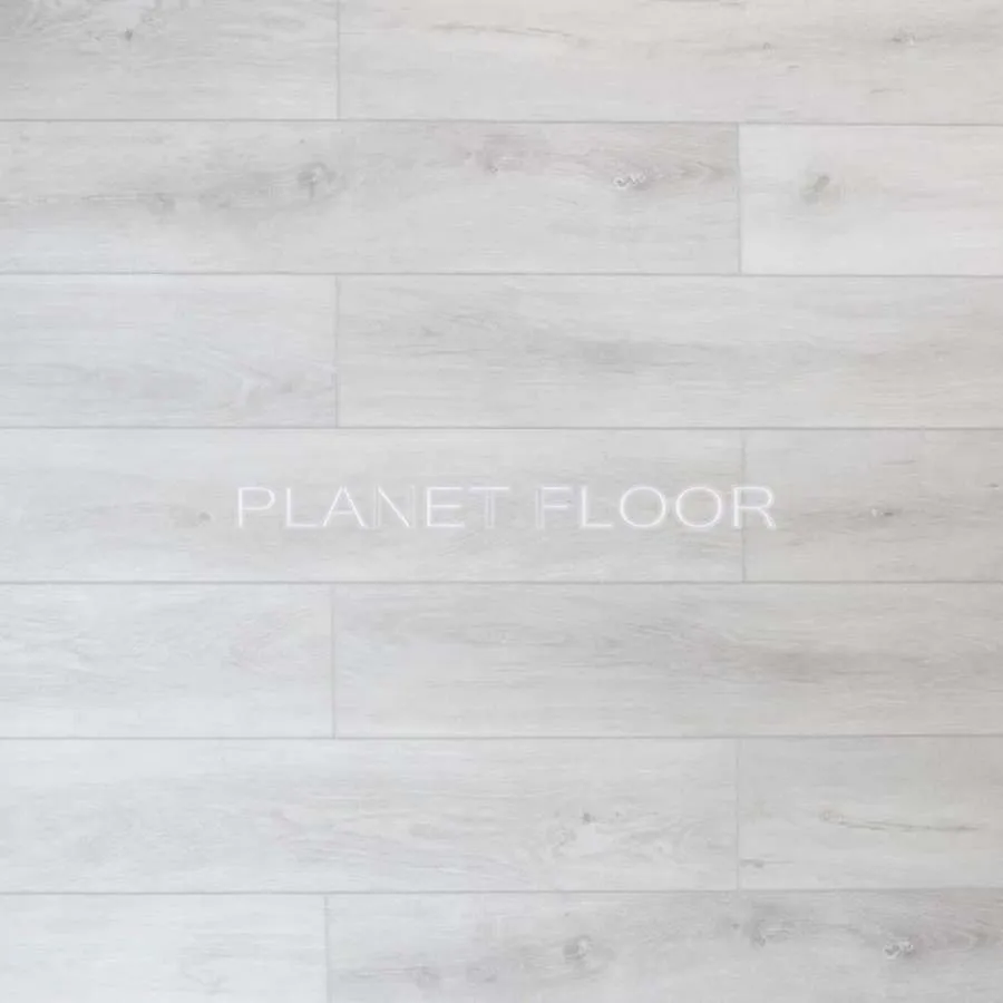 Кварц-виниловая LVT плитка Damy Floor Family, Alpine Oak
