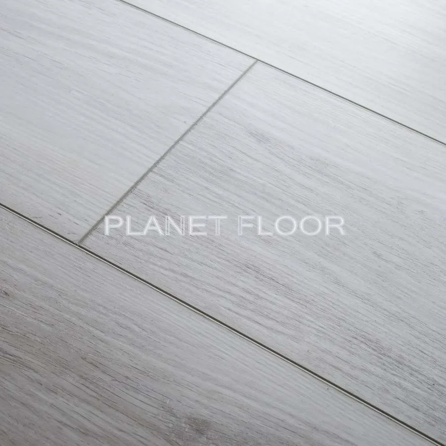 Кварц-виниловая LVT плитка Damy Floor Family, Alpine Oak