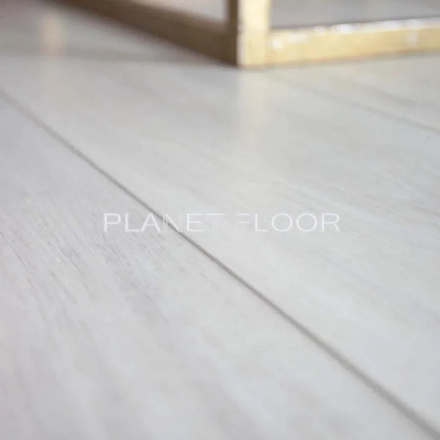 Кварц-виниловая LVT плитка Damy Floor Family, Alpine Oak