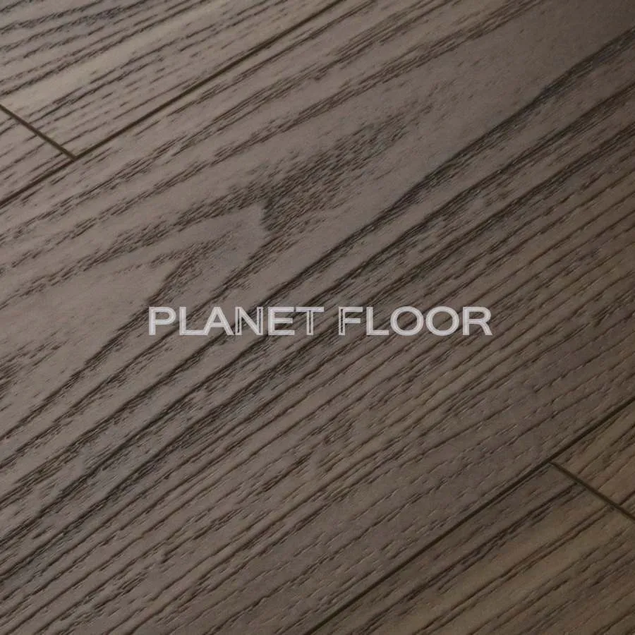 Кварц-виниловая LVT плитка Damy Floor Family, American Walnut
