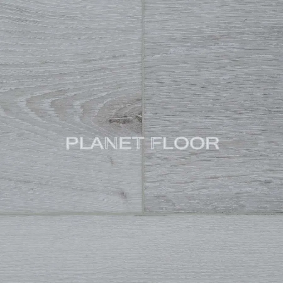 Кварц-виниловая LVT плитка Damy Floor Family, Classic Gray Oak