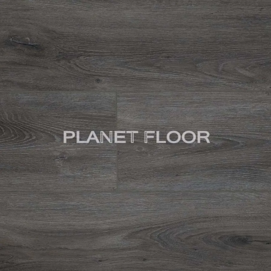 Кварц-виниловая LVT плитка Damy Floor Family, Country Oak