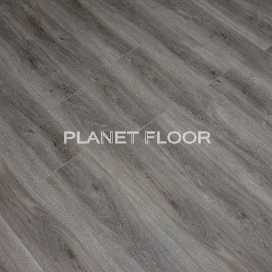Кварц-виниловая LVT плитка Damy Floor Family, Country Oak