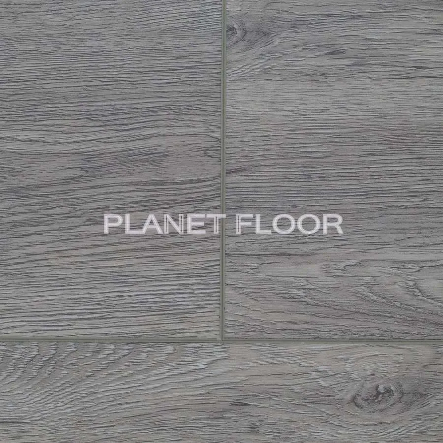 Кварц-виниловая LVT плитка Damy Floor Family, English Oak