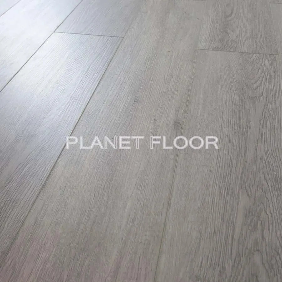 Кварц-виниловая LVT плитка Damy Floor Family, English Oak