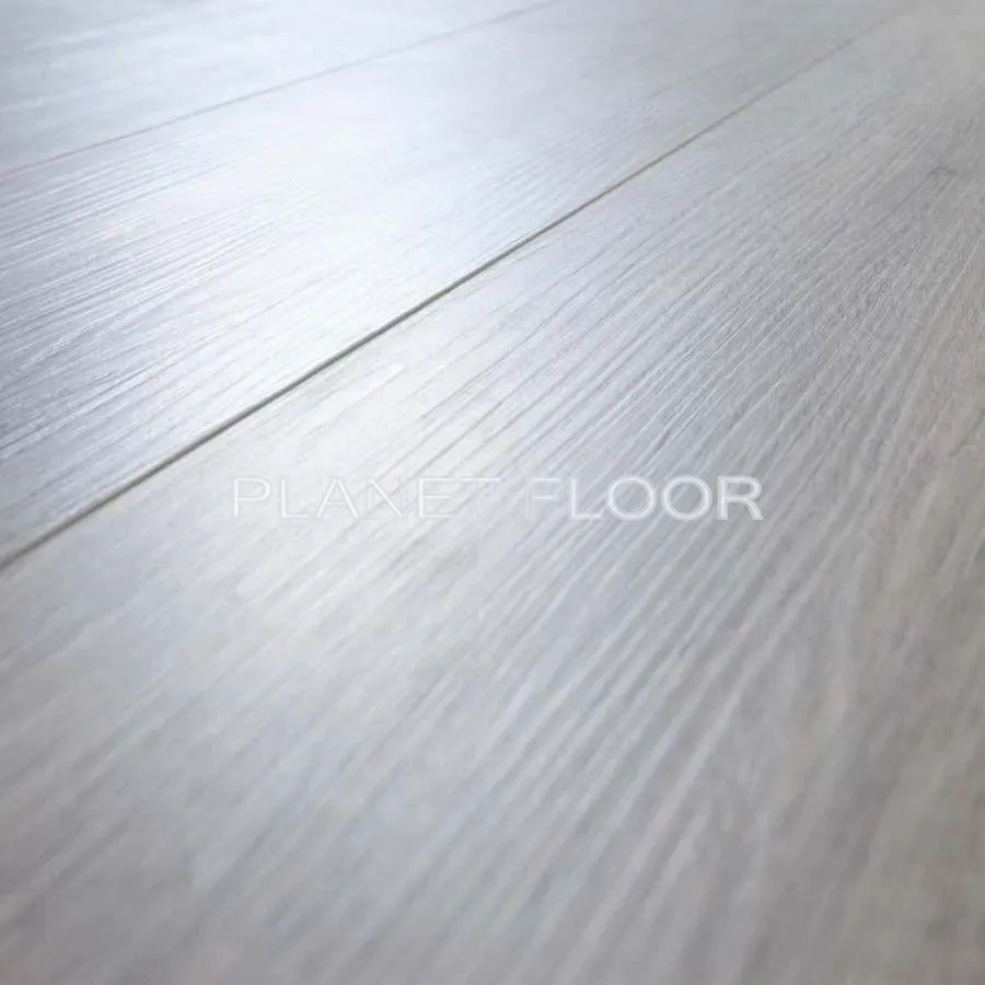 Кварц-виниловая LVT плитка Damy Floor Family, English Oak