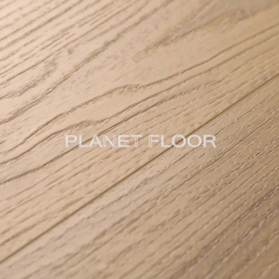 Кварц-виниловая LVT плитка Damy Floor Family, European Walnut