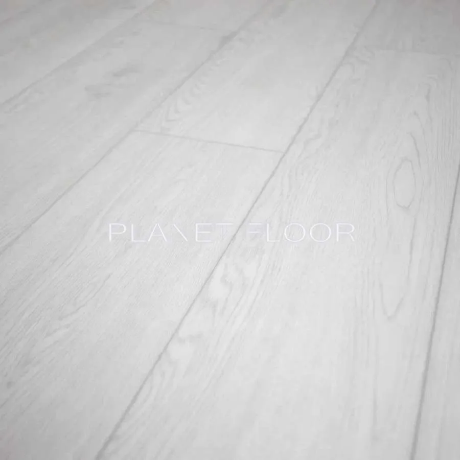 Кварц-виниловая LVT плитка Damy Floor Family, Light Oak