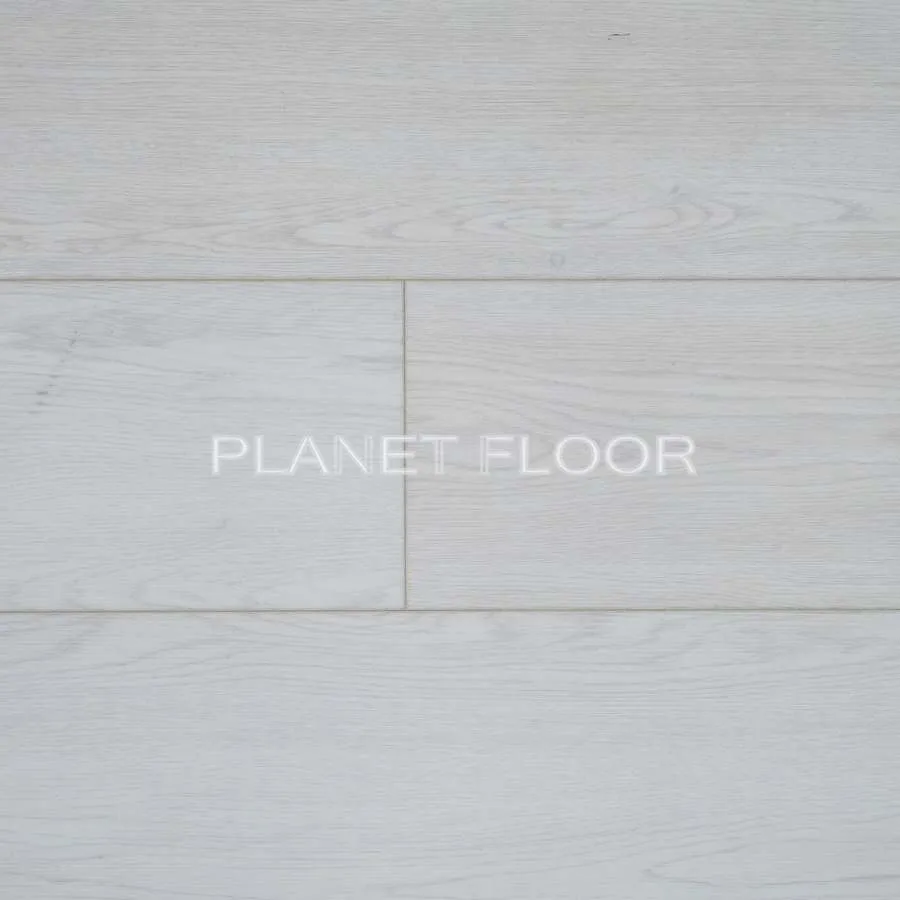 Кварц-виниловая LVT плитка Damy Floor Family, Light Oak