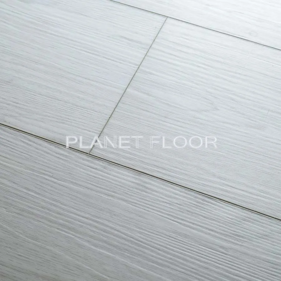Кварц-виниловая LVT плитка Damy Floor Family, Light Oak