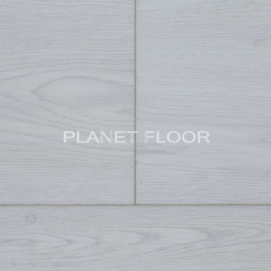 Кварц-виниловая LVT плитка Damy Floor Family, Light Oak